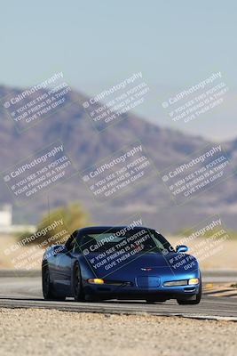 media/Nov-23-2025-Speed Ventures (Sun) [[88f20b6e61]]/2-Orange Group/Session 3 (Turn 15)/